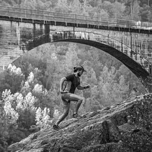 Meet your Posher, Sean